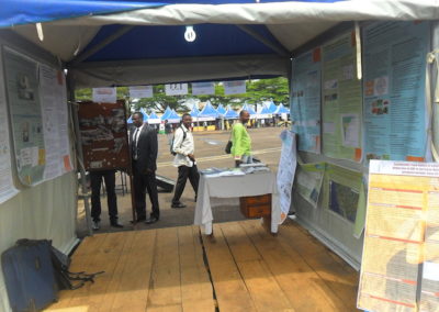 NOODLES exhibition stand 2015 JERSIC_2